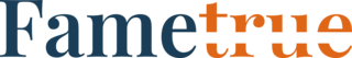 Fametrue